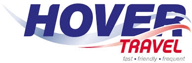 HoverTravel